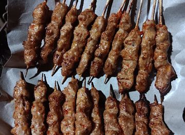 indonesia/north-maluku/restaurant/sate-ayam-rica