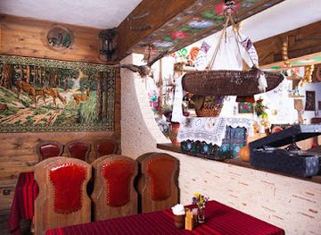 ukraine/kyiv/restaurant/mitla