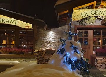 france/courchevel/restaurant/restaurant-le-genepi