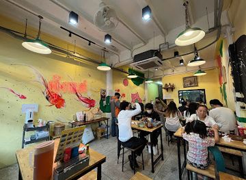 thailand/tenasserim-hills/restaurant/tung-chae-tao-tan