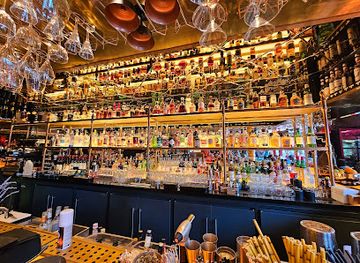 united-kingdom/cardiff/restaurant/the-ivy-asia-cardiff