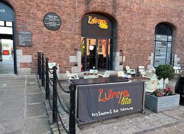 united-kingdom/liverpool/albert-dock/restaurant/lunyalita