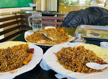 sri-lanka/kalutara-district/restaurant/melani-fine-food