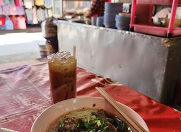 thailand/nakhon-si-thammarat/restaurant/bamii-pa-huat-soi-thai-hotel