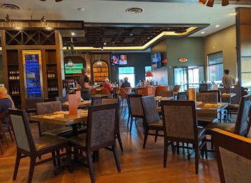 south-dakota/sioux-falls/restaurant/22ten-kitchen-cocktails