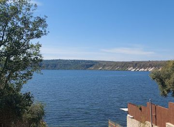 moldova/nistru-river/restaurant/casa-sobarului
