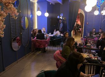 ukraine/kryvyi-rih/restaurant/asti-restaurant