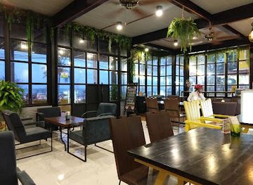 thailand/rayong/restaurant/beach-restaurant