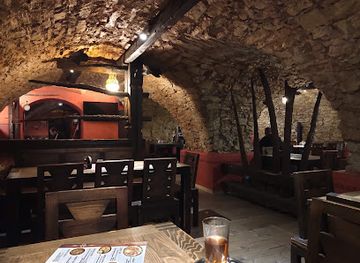 slovakia/banska-bystrica/restaurant/slovak-restaurant-and-pub
