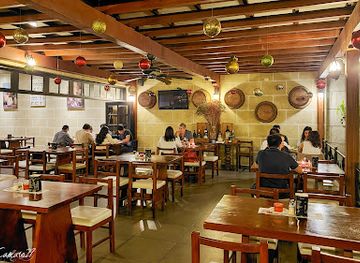 el-salvador/san-salvador/restaurant/restaurante-pasquale