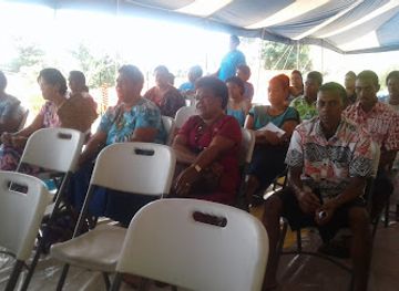 fiji/ba/restaurant/shady-cool-enterprises