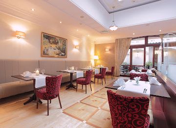 poland/bialystok/restaurant/restauracja-oranzeria-w-hotelu-branicki