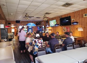 illinois/galena-territory/restaurant/paradise-bar-grill