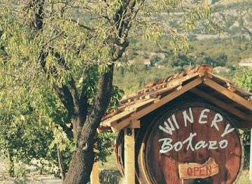 montenegro/herceg-novi/restaurant/winery-botaro