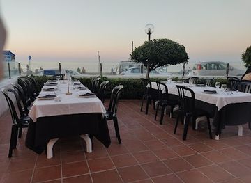 italy/bari/santo-spirito/restaurant/bola-sul-mare-ristorante-pizzeria