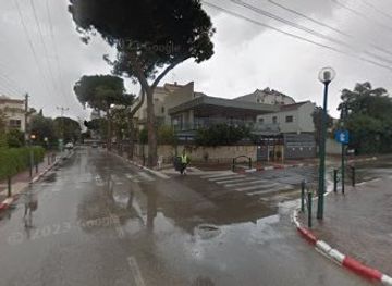 israel/kfar-saba/restaurant/mazon-bar-ilan