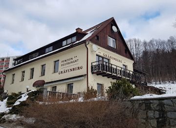 czechia/jeseniky/restaurant/grafenberg