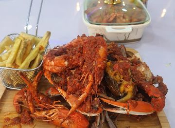 nigeria/ibadan/restaurant/the-seapride-seafood-restaurant