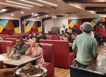 india/rajkot/restaurant/parishram-garden-restaurant