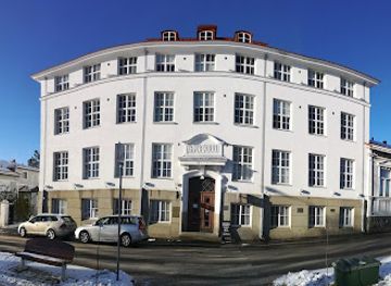 finland/savonlinna/restaurant/ravintola-kansakoulu