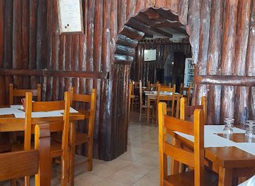 portugal/sintra/restaurant/a-lanterna