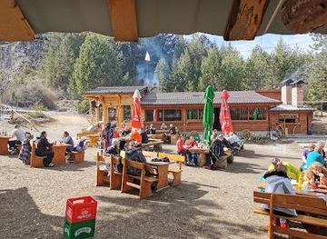 bulgaria/pirin-macedonia/restaurant/peshterite