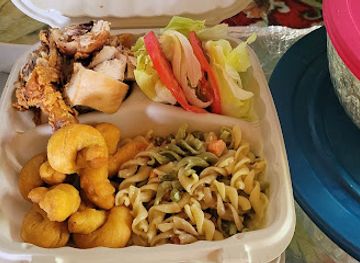 jamaica/savanna-la-mar/restaurant/the-food-resto-restuarant