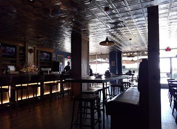 delaware/lewes/restaurant/pig-publican