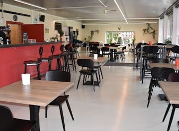 switzerland/zug/restaurant/podium-41