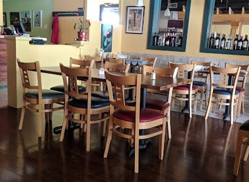 virginia/petersburg/restaurant/andrade-s-international-restaurant