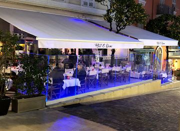 monaco/les-révoires/restaurant/huit-demi