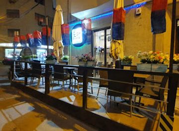 malta/sliema/restaurant/doma