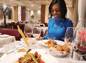 cote-d-ivoire/abidjan-autonomous-district/restaurant/le-toit-d-abidjan