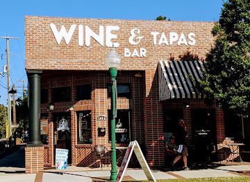 south-carolina/summerville/restaurant/wine-tapas-bar