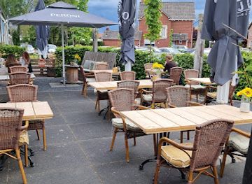 netherlands/limburg-province/restaurant/biej-de-tant