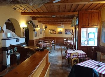 hungary/keszthely/restaurant/giuseppe-pizzeria