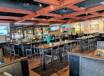 tennessee/dollywood/restaurant/bullfish-grill