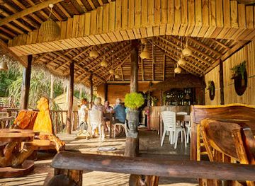 sri-lanka/bundala-national-park/restaurant/the-fine-dine