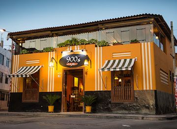 peru/chiclayo/restaurant/900-cafe-bar