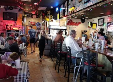 alabama/daphne/restaurant/champy-s-famous-fried-chicken