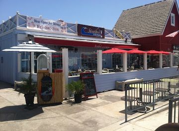 california/oceanside/restaurant/stratford-at-the-harbor