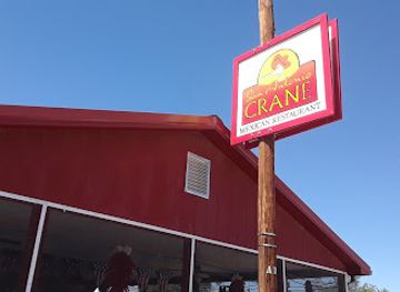 new-mexico/socorro/restaurant/san-antonio-crane