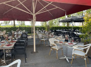 luxembourg/remich/restaurant/pasta-cosy