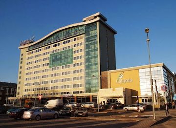 latvia/daugavpils/restaurant/park-hotel-latgola-viesnica