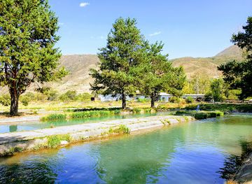 kazakhstan/kolsai-lakes/restaurant/forelevoye-khozyaystvo