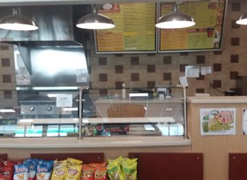 iowa/ottumwa/restaurant/pita-pit