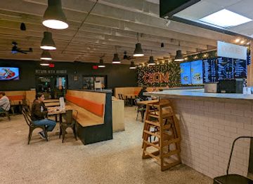 utah/provo/restaurant/chom-burger