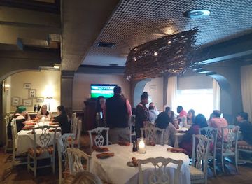 mississippi/tombigbee-national-forest/restaurant/woody-s-tupelo