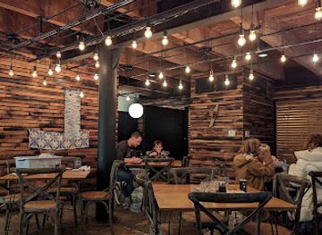 tennessee/chattanooga/restaurant/two-ten-jack