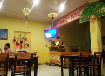 vietnam/tam-ky/restaurant/quan-an-bep-viet